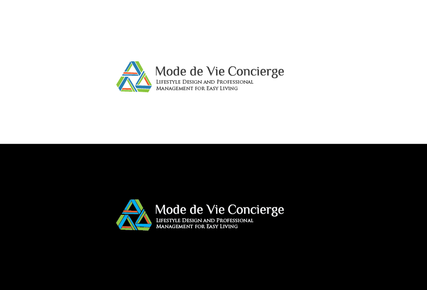 Logo Design by Super Arts for this project | Design #1014218