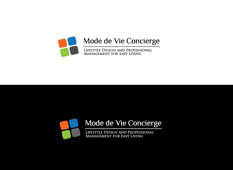 Logo Design by Super Arts for this project | Design #1014272