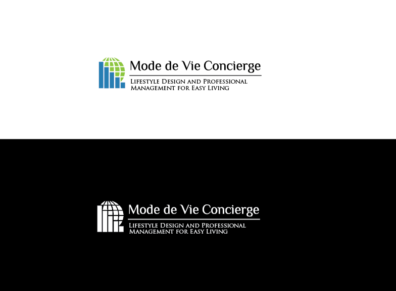 Logo Design by Super Arts for this project | Design #1014290