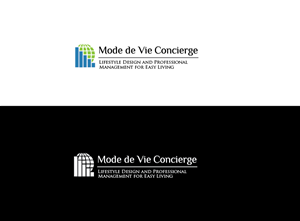 Design de Logo par Super Arts pour ce projet | Design : #1014290
