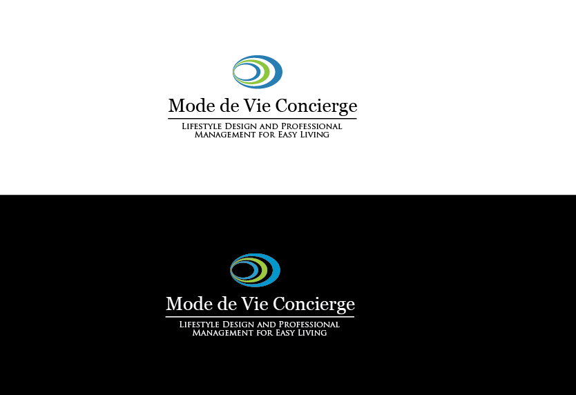 Logo Design by Super Arts for this project | Design #1014312