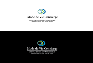 Design de Logo par Super Arts pour ce projet | Design : #1014312