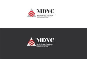 Design de Logo par Super Arts pour ce projet | Design : #1016854