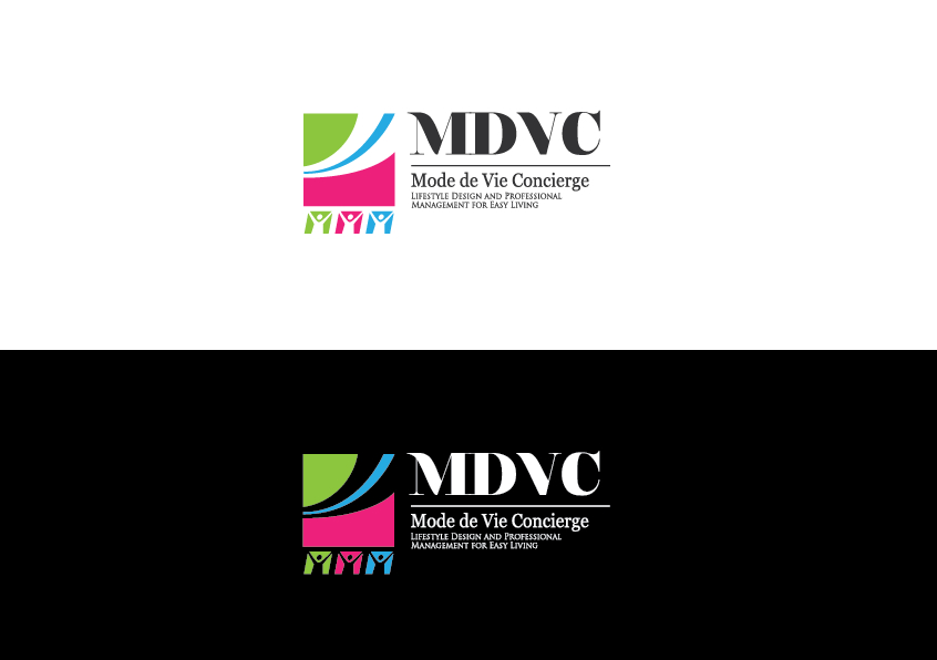 Design de Logo par Super Arts pour ce projet | Design #1016900
