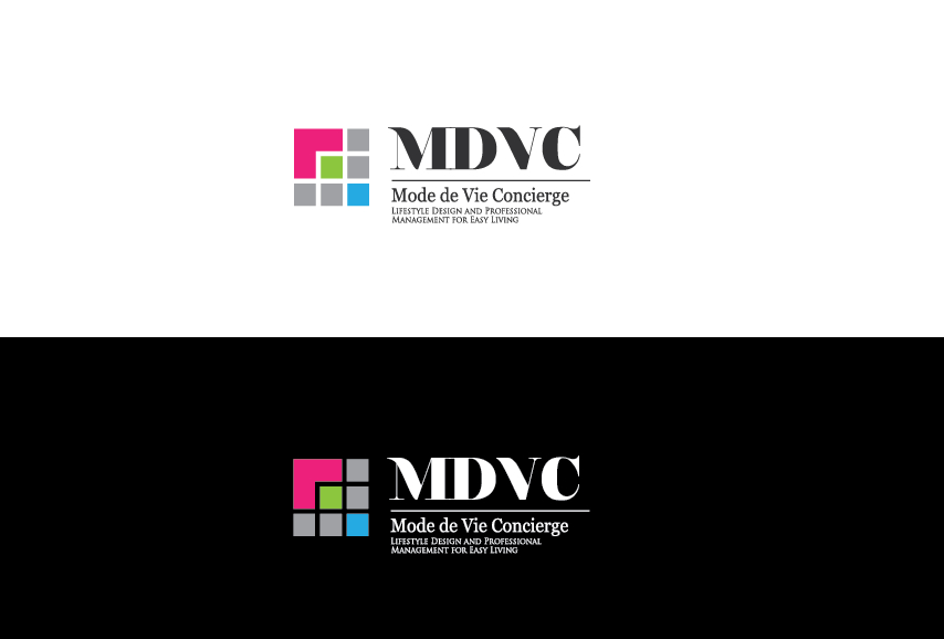 Logo Design by Super Arts for this project | Design #1016934