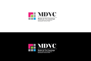 Design de Logo par Super Arts pour ce projet | Design : #1016934