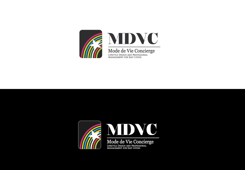 Logo-Design von Super Arts für dieses Projekt | Design #1016938