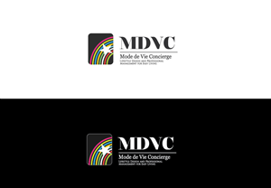 Design de Logo par Super Arts pour ce projet | Design : #1016938