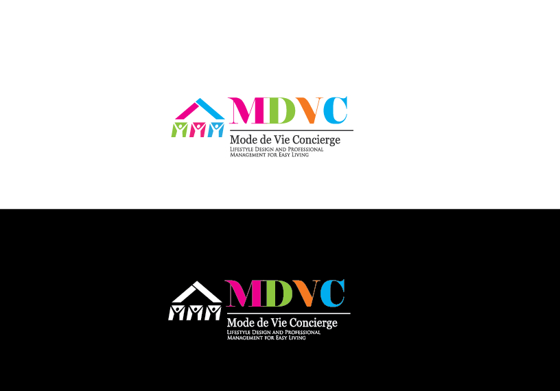 Design de Logo par Super Arts pour ce projet | Design #1016960