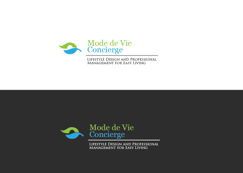 Logo Design by Super Arts for this project | Design #1017428