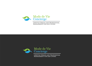 Design de Logo par Super Arts pour ce projet | Design : #1017428