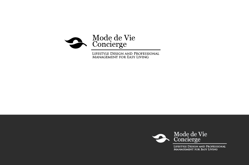 Logo Design by Super Arts for this project | Design #1017430