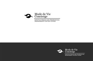 Design de Logo par Super Arts pour ce projet | Design : #1017430