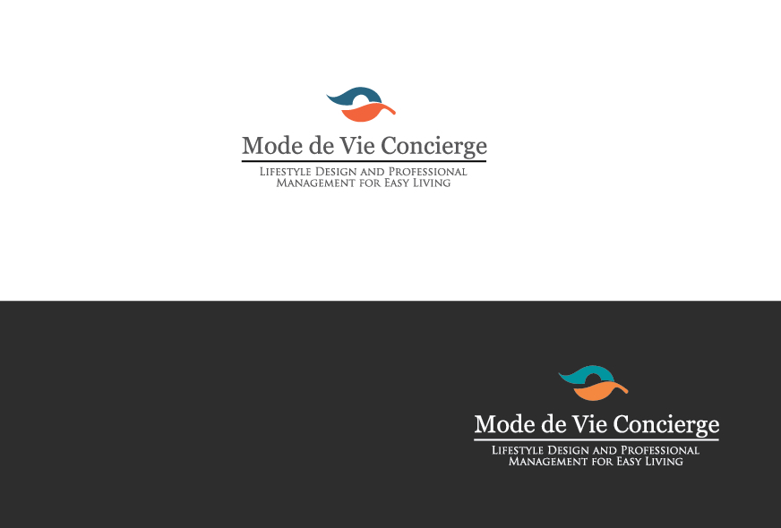 Logo Design by Super Arts for this project | Design #1017441