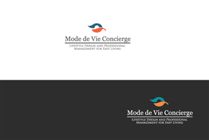 Design de Logo par Super Arts pour ce projet | Design : #1017441