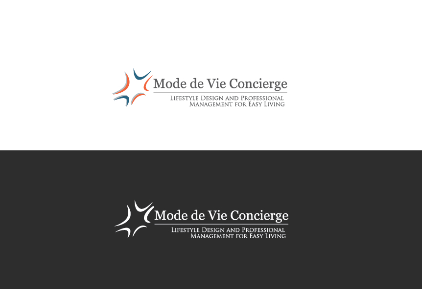Logo-Design von Super Arts für dieses Projekt | Design #1017532