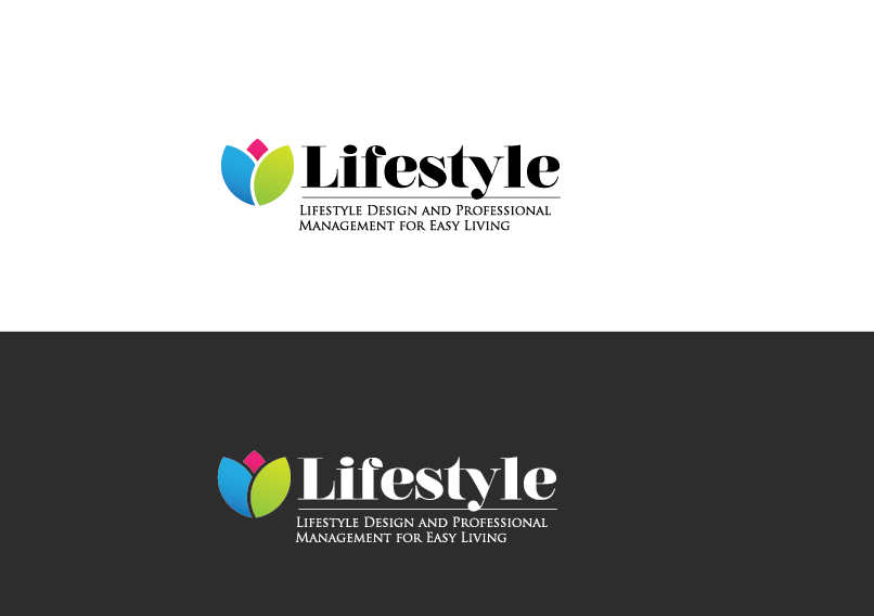 Design de Logo par Super Arts pour ce projet | Design #1017560