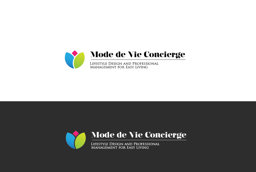 Logo Design by Super Arts for this project | Design #1017570