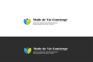 Design de Logo par Super Arts pour ce projet | Design : #1017570