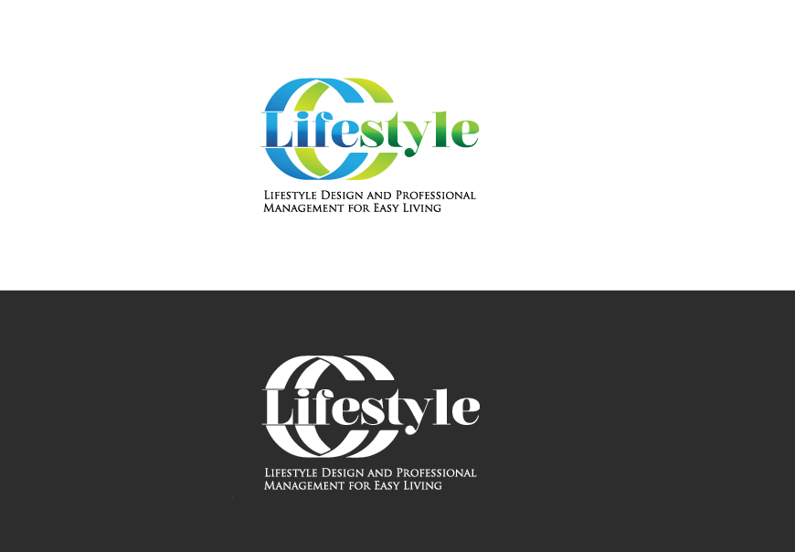 Logo Design by Super Arts for this project | Design #1017595