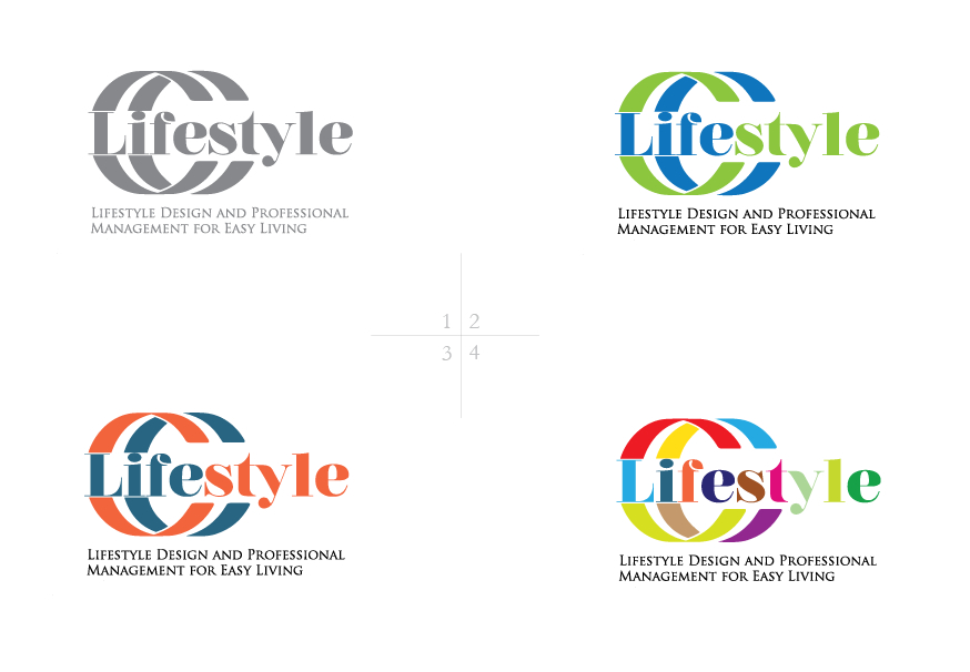 Logo Design by Super Arts for this project | Design #1017629
