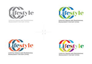 Design de Logo par Super Arts pour ce projet | Design : #1017629