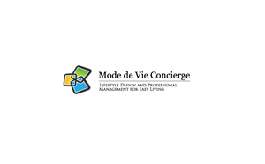 Design de Logo par Super Arts pour ce projet | Design : #1022019