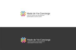 Design de Logo par Super Arts pour ce projet | Design : #1022130