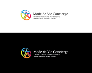 Design de Logo par Super Arts pour ce projet | Design : #1022145