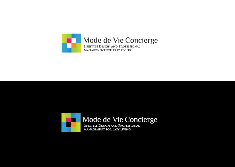 Design de Logo par Super Arts pour ce projet | Design #1023683