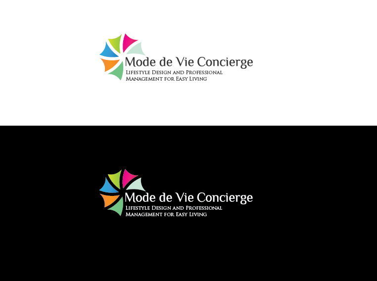 Logo Design by Super Arts for this project | Design #1023689