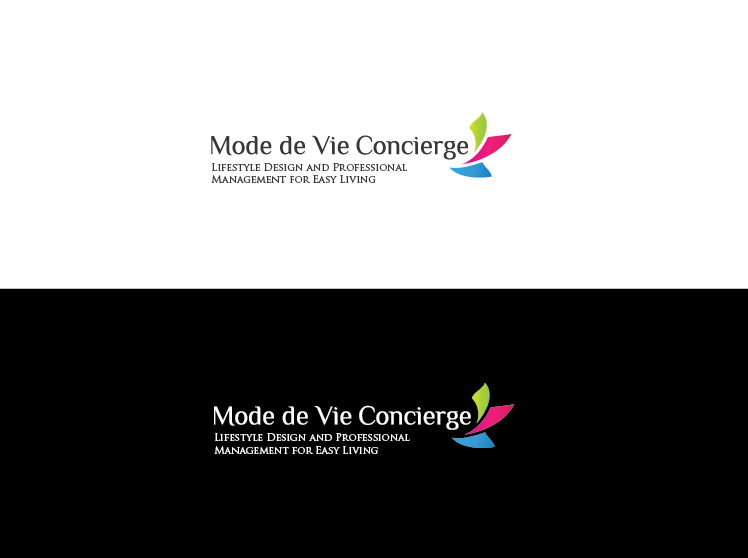 Design de Logo par Super Arts pour ce projet | Design #1023697