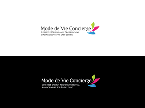 Design de Logo par Super Arts pour ce projet | Design : #1023697