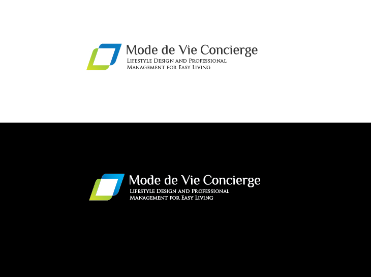 Logo Design by Super Arts for this project | Design #1023716