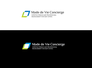 Logo Design by Super Arts for this project | Design: #1023716