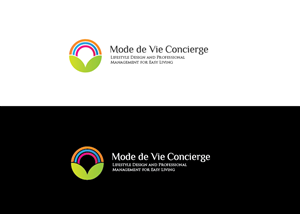 Design de Logo par Super Arts pour ce projet | Design : #1023720