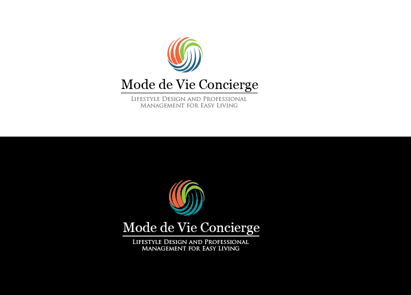 Logo Design by Super Arts for this project | Design #1024643