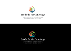 Logo Design by Super Arts for this project | Design: #1024643