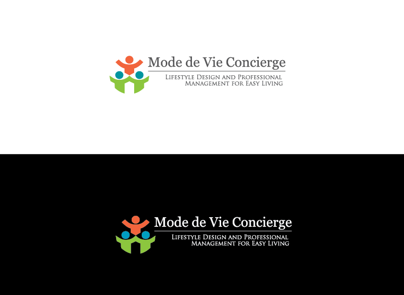 Logo Design by Super Arts for this project | Design #1024648