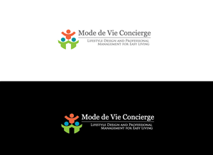 Logo Design by Super Arts for this project | Design: #1024648