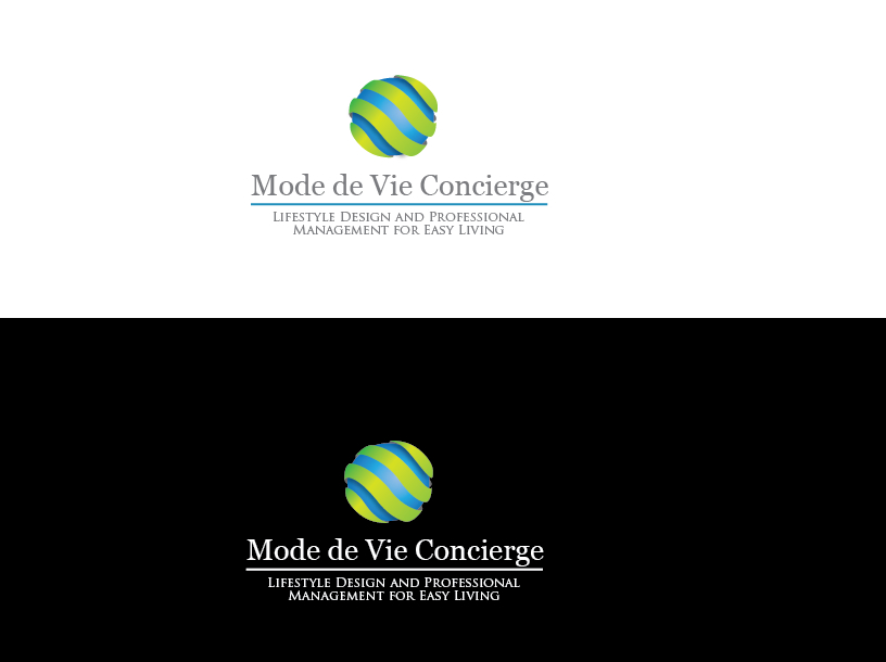 Logo Design by Super Arts for this project | Design #1024659