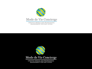 Logo Design by Super Arts for this project | Design: #1024659