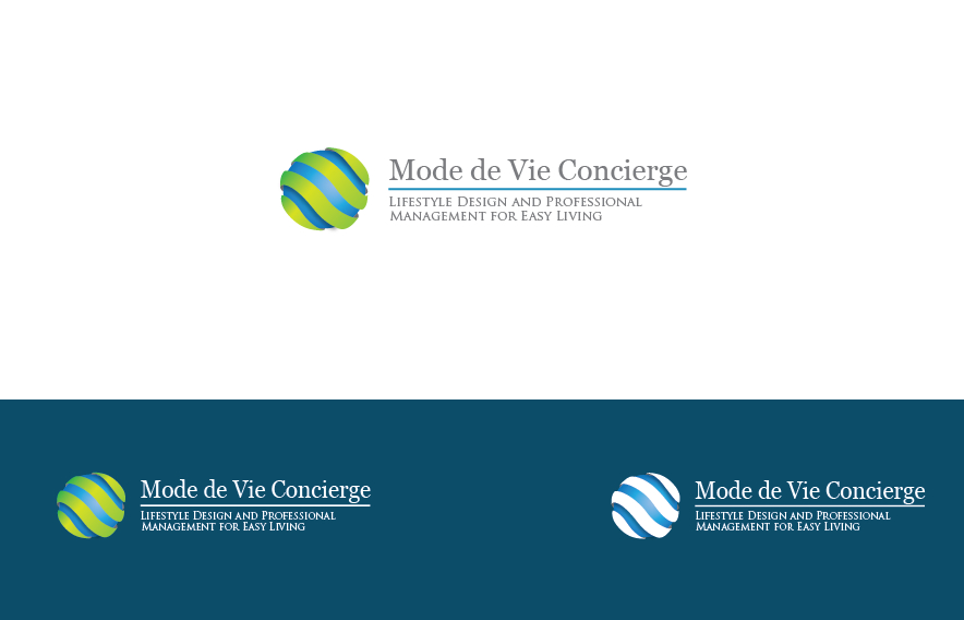 Logo Design by Super Arts for this project | Design #1024671