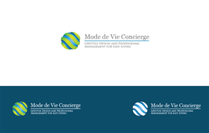 Design de Logo par Super Arts pour ce projet | Design : #1024671