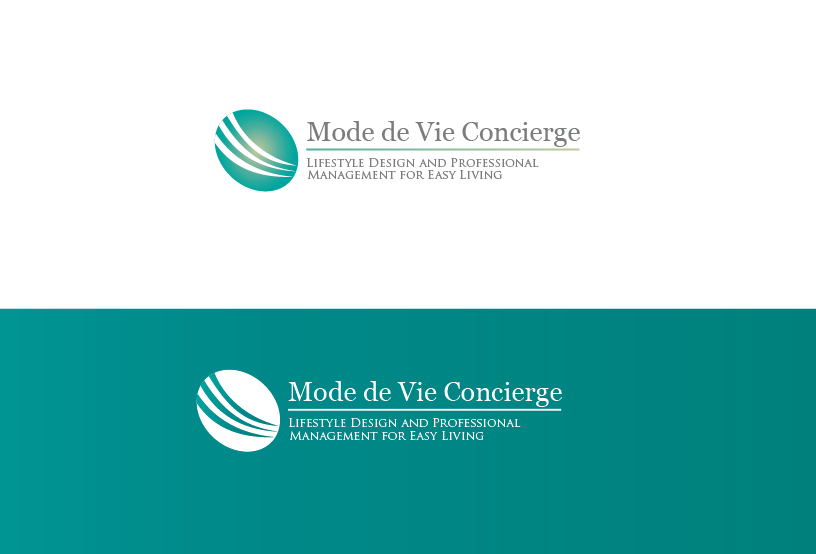 Logo Design by Super Arts for this project | Design #1024677