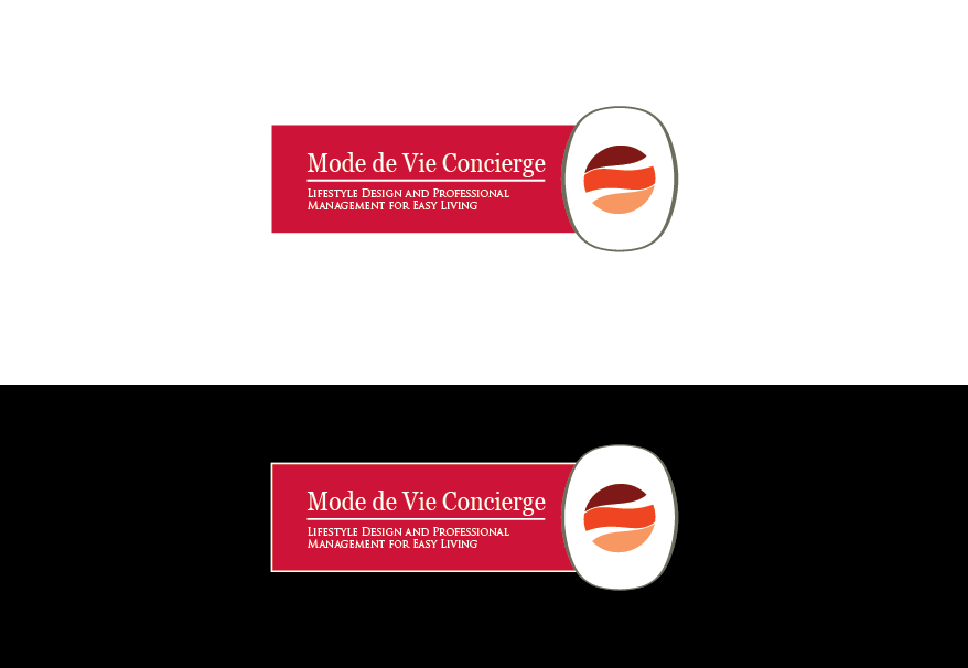 Logo Design by Super Arts for this project | Design #1024695