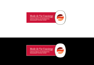 Logo Design by Super Arts for this project | Design: #1024695