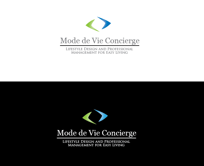 Logo Design by Super Arts for this project | Design #1024701