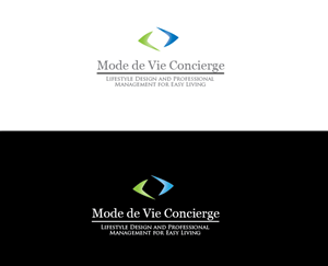 Logo Design by Super Arts for this project | Design: #1024701