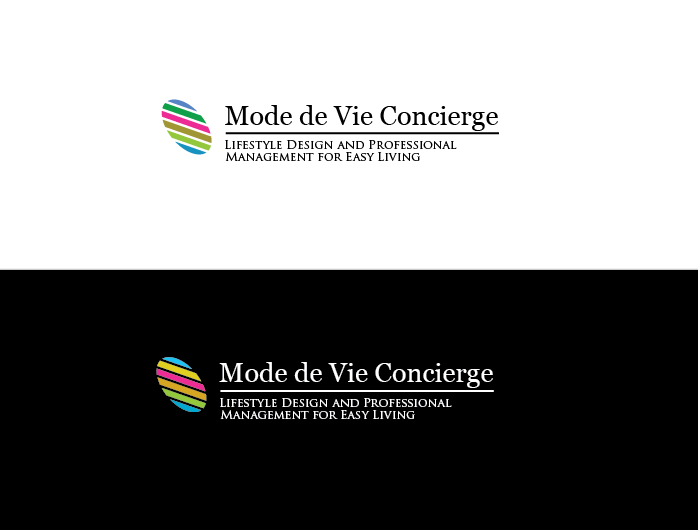 Logo Design by Super Arts for this project | Design #1024711